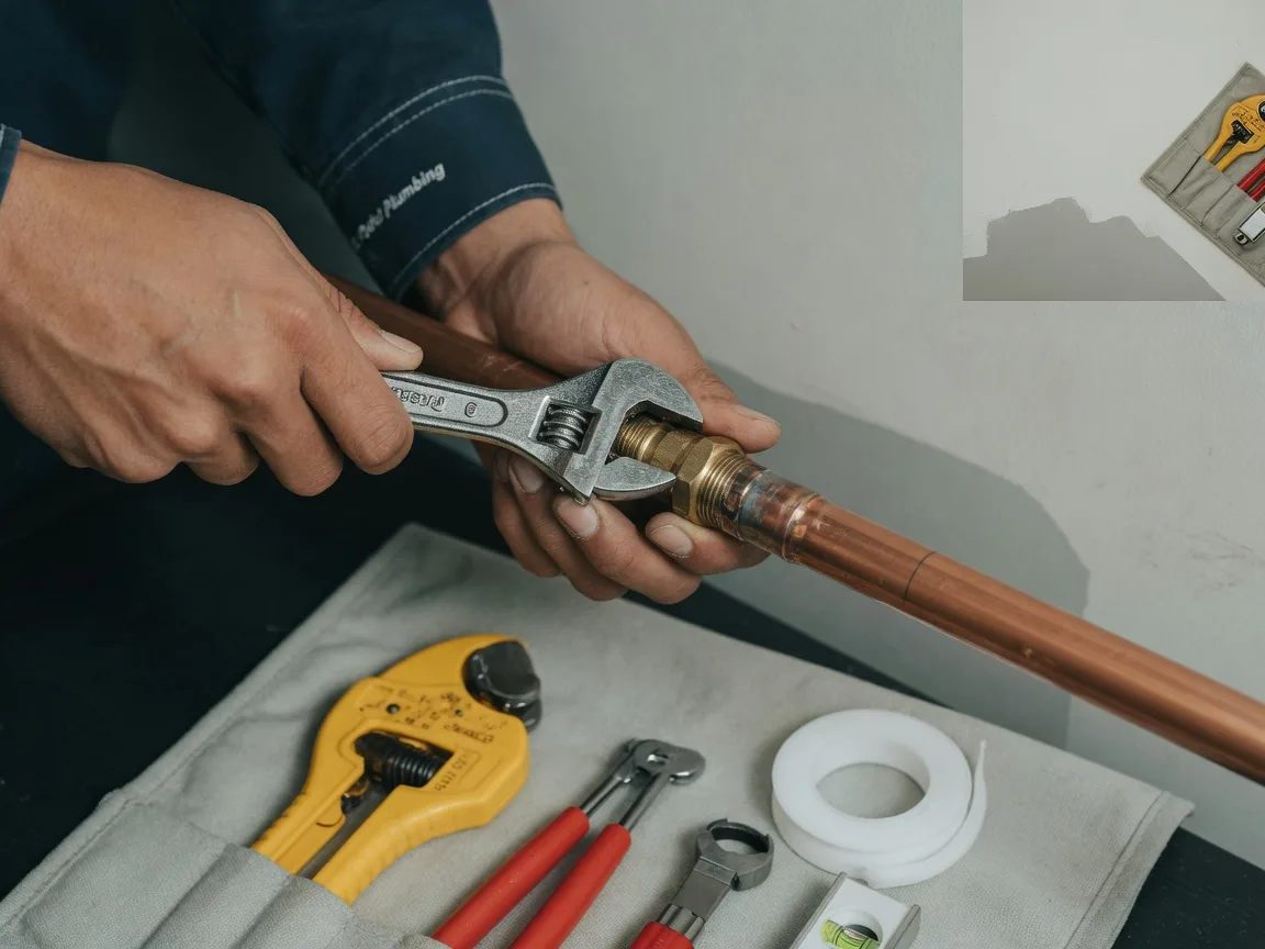 Why choose Drain Cleaning in Cherryvale, KS